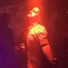 Ian Buxton - @buckojnr - TikTok