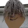 Ian Buxton - @danbuxton1 - TikTok