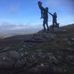 Ian Buxton - Facebook