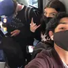 Ian Buxton - @ian_buxton - TikTok