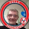 ianbuxton24 - @ianbuxton24 - TikTok