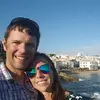 ianbuxton935 - @ianbuxton935 - TikTok