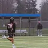 Ianbuxton - @ianbuxton6 - TikTok