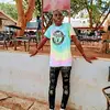 IANNOH💥🔥🔥 - @.buxtonian - TikTok