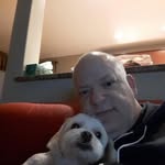 Raymond Ian Buxton - @bigdaddythundercloud - Instagram