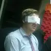 Stu - @stuartianbuxton - TikTok
