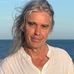 Ian Caird - Facebook