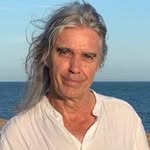 Ian Caird - @ian_caird - Instagram