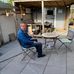 Ian Caird - Facebook