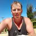 Ian Caird - Facebook