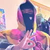 Adrián Calderon - @iancalecalderonayala - TikTok