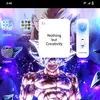 Carlos ian Calderon - @carlos.ian.calder - TikTok