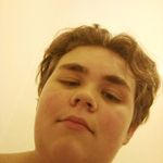 ian calder - @calder5710 - Instagram