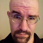 Ian Calder - @xaotician - Instagram