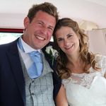 Ian Calder - @ian.calder.58 - Instagram