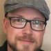 Ian Calder - Facebook