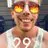 Ian Calder - @iancalder1 - TikTok