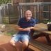 Ian Calder - Facebook