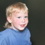 Ian Calder - @beingiancalder - Instagram