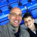 Ian Calder - @iancalder - Instagram