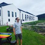 Ian Calder - @iancalder1 - Instagram