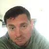Ian Calder - @calder9753 - TikTok