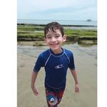Ian Calderón - @ian_calderon15 - Instagram