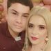 Ian Calderon - Facebook