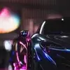 Ian Calderon - @ian.calderon284 - TikTok