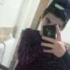 Ian Calderon - @iancalderon - TikTok