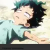 Ian Mijael Calderon Pinto - @ian.mijael.calder - TikTok