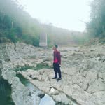 andik - @iancalesa021 - Instagram