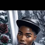 Caleb Ian - Facebook