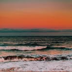 Ian Cales - Facebook