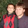 ian Cales - @ian.cales - TikTok