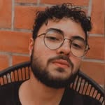 Ian Calesi - @iancalesi - Instagram