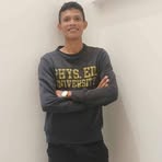 Ian Fer Cales - Facebook