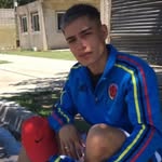 ian - @ian_calesmonte - Instagram