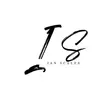 Ian Scales - @theianscales - TikTok