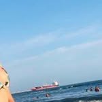 Ianca Lessa - @iancalessa - Instagram