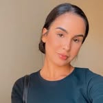 Ianca Lessa - @ianca_lessa - Instagram
