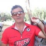 Iancale Sticlaru - @iancalesticlaru - Instagram