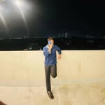 @Iarn_Calesterio - @iancalesteriooooo - Instagram