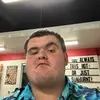 FAKE iL16 - @iancall7 - TikTok