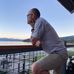 Ian Call - Facebook