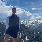 Ian Call - @ian_call19 - Instagram