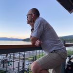 Ian Call - @callboy1 - Instagram