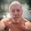 Ian Callaghan | Midlife Reset - @ian_callaghan - TikTok