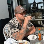 Ian Callahan - @ianpcallahan - Instagram