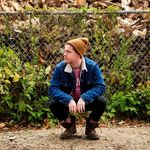 Ian Callahan - @ianwcallahan - Instagram